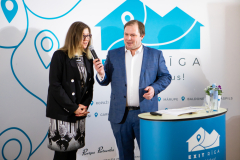 Seminars-230323_25