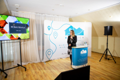 Seminars-230323_26