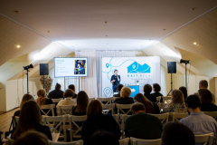 Seminars-230323_27