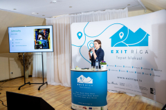 Seminars-230323_28
