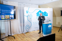 Seminars-230323_29