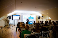 Seminars-230323_30