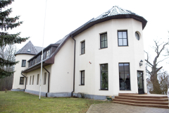 Seminars-230323_33