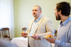 Seminars-230323_4