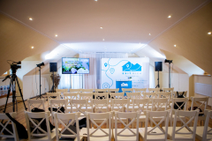 Seminars-230323_5