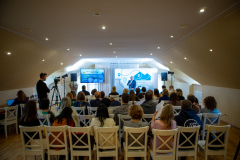 Seminars-230323_9