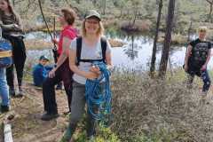 IMG-20240505-WA0008