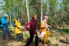 IMG-20240505-WA0032