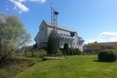 Salaspils-katolu-baznica-I