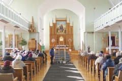 Salaspils-katolu-baznica-II