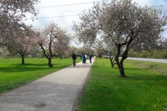 20190512_112318