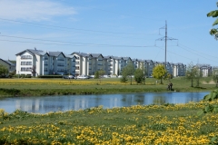 DSCN2121