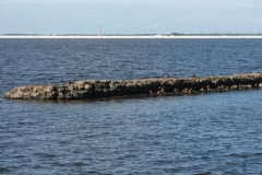 Salaspils Daugavas pludmale III