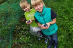 IMG_20190810_123439
