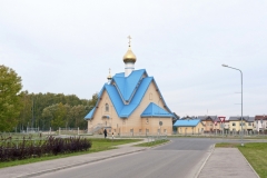 Salaspils-pareizticigo-baznica-I