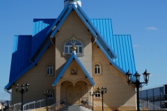 Salaspils-pareizticigo-baznica-II