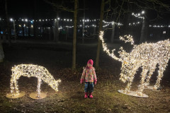 Salaspils-rotajumi-I