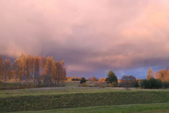 Karīna-Bāliņa