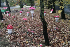 Zigrīda-Čodare