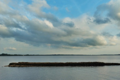 Salaspils-pils-drupas-Rigas-HES-udenskratuve