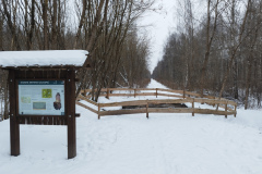 Salaspils-Zeltinu-purvs_2026_13