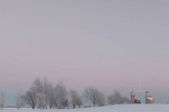 Inga-Gravite_Ziema