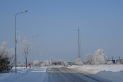 Sergejs-Ivanovs_Ziema-3