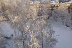 Silvija-Bleidele