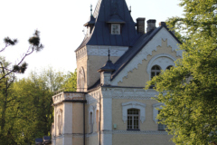 Daugavas-muzejs-1