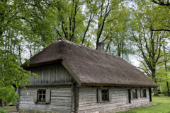 Daugavas-muzejs.-Foto-Kristine-Grazule