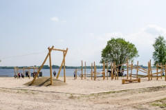Salaspils-pludmale_Salaspils-TIC-fotoarhivs
