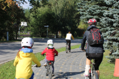 Velomarsruts-Salaspils-novads-I