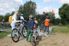 Velomarsruts-Salaspils-novads