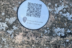 Virtuālā taka “Ceļojums pa Daugavu: 360° skatu taka” Daugavas muzejā