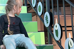 Vides izglītības centrs "Botania"