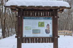 Salaspils-karsta-kritenes-informatīvais-stends