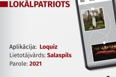 2021-11-Salaspils-Cilpo-FB_ar-paroli