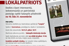 2021-11-Salaspils-Cilpo-FB_jaunais-vizualis