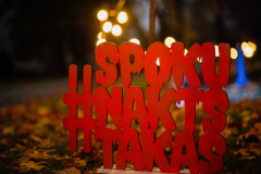 spoku-nakts-mellene-fotografs-kaspars-suskevics-117