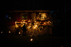 spoku-nakts-mellene-fotografs-kaspars-suskevics-139