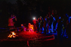 spoku-nakts-mellene-fotografs-kaspars-suskevics-218