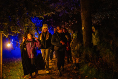 spoku-nakts-mellene-fotografs-kaspars-suskevics-376