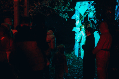 1_Spoku-nakts-takas_14
