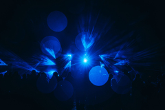 1_Spoku-nakts-takas_19