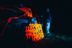 1_Spoku-nakts-takas_27