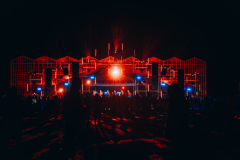 1_Spoku-nakts-takas_30