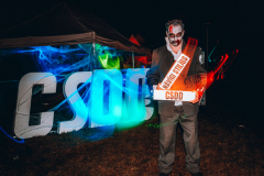SpokuNakts_2025_3