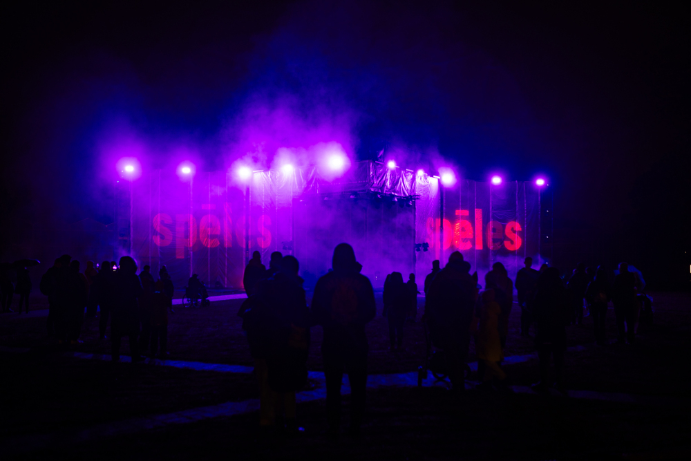 SpokuNaktsTakas_23.10.26_foto_IevaRomasko-106