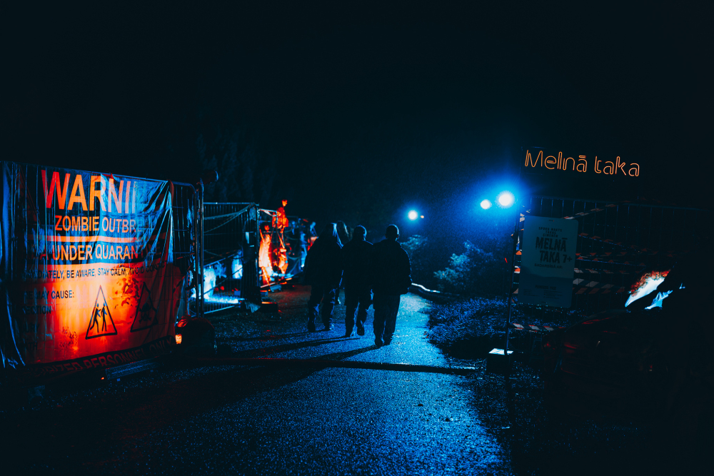 SpokuNaktsTakas_23.10.26_foto_IevaRomasko-133