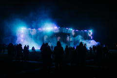 SpokuNaktsTakas_23.10.26_foto_IevaRomasko-107